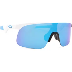 Oakley Resistor Naočare za sunce OJ 9010 07