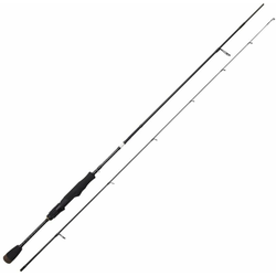 SAVAGE GEAR ŠTAP SG2 LIGHT GAME 2/21M 5-18G