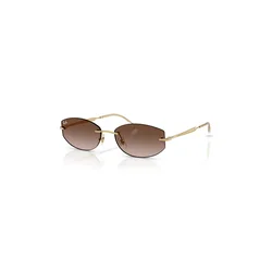 Ray-Ban sončna očala