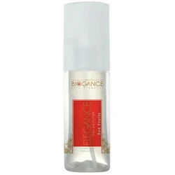 Biogance Parfem za pse Elegance 50ml