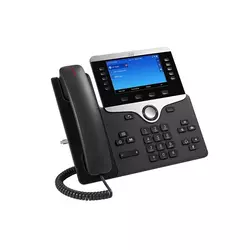 Cisco IP Phone 8841 (CP-8841-K9=)