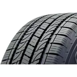 Yokohama Geolandar H/T-S (G056) ( 255/65 R16 109H )