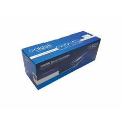 ORINK 205A Toner za štampač, CF533A, Magenta