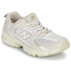 New Balance Nizke superge 530 Bež