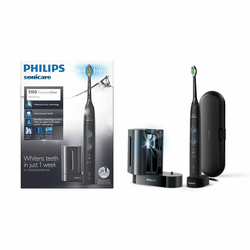 PHILIPS HX6850/57 SONICARE ZOBNA ŠČETKA