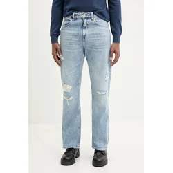 Kavbojke Tommy Jeans