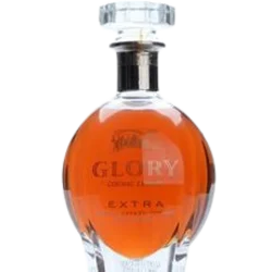 Leyrat Cognac Glory Extra 0,7 l