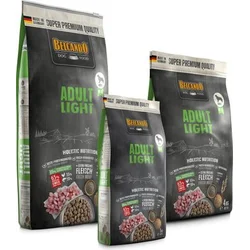 Belcando Adult Light 1 kg