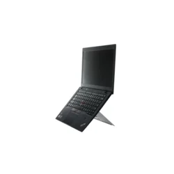 R-Go Tools Riser Attachable laptop stand black