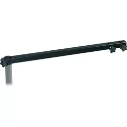 Trabucco GNT X-36 Uni-Connection Arm XL