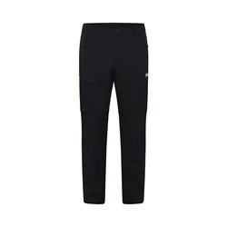 Jack Wolfskin  Pico  Črna