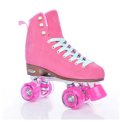 Kotalke Nessie Pink 36