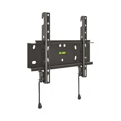 BARKAN TV zidni nosač E20.B LCD do 43