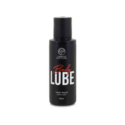 Cobeco Pharma Body Lube Water Based 100ml