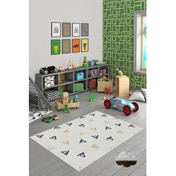 CONCEPTUM HYPNOSE Tepih (100x150) WOOKECE133