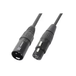 PD CX35-6 MIKROFONSKI KABEL 6m