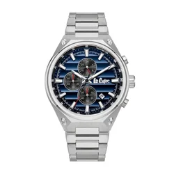 Lee Cooper LC08026390
