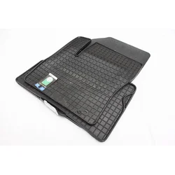Petex Tipske patosnice za  FORD Focus C - Max (2003-2012)