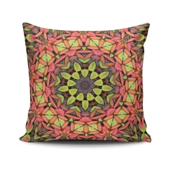 Wallity Jastuk 43x43cm Šareni