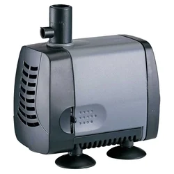 Atman at-100 pumpe za akvarijum - AT-107