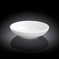 Skleda za Sojo (10cm)