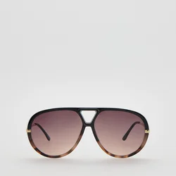Reserved - LADIES` SUNGLASSES