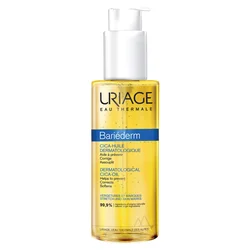 Uriage Bariederm Cica ulje 100 ml