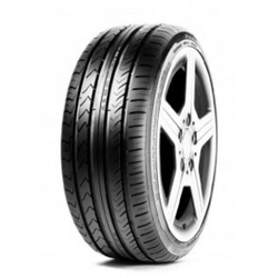 Torque TQ901 ( 195/50 R15 86V XL )