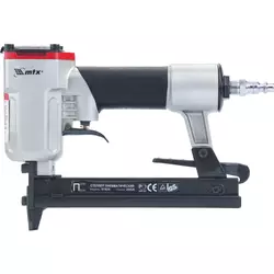 MTX Pneumatska klamerica 10-22mm