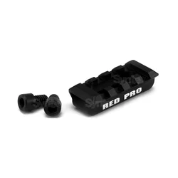 RED SWAT Rail (50 mm)