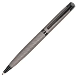 OLOVKA KEMIJSKA METALNA DENISE PIERRE CARDIN B0140400IP3 SIVA