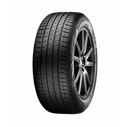 VREDESTEIN All Season guma 225/45R18 Quatrac Pro 95Y XL