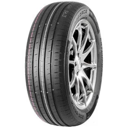 Windforce Catchfors H/P ( 225/65 R16 100H )
