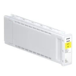 Epson T44J440 UltraChrome PRO 12 Yellow 7000ml kertridž