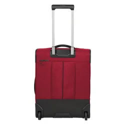 Travelite Crosslite 5.0 2w S exp. Red