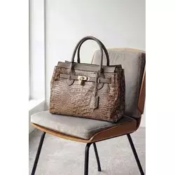 Obuca Trend Ženska torba Verona 211, Bež