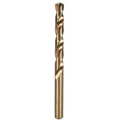 shumee HSS-COBALT SVEDER, COBALT 3,5 MM 2KOM