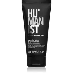 Humanist losion za telo, ruke i stopala 200ml | cosmo.rs | Delia