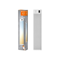 Ledvance - LED prigušiva svetiljka sa senzorom UNDERCABINET LED/9W/230V Wi-Fi
