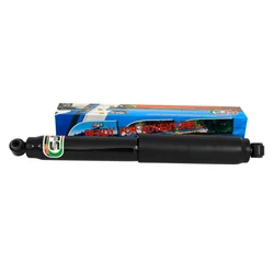 WD AMORTIZER 36-5562