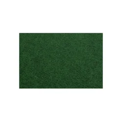 Veštački travni tepih PEMBA 100x300 cm, 7 mm, zelene boje