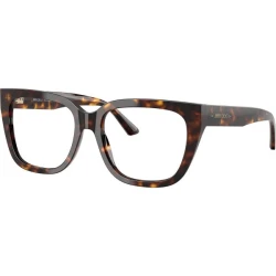 Jimmy Choo Naočare JC 3019B 5002