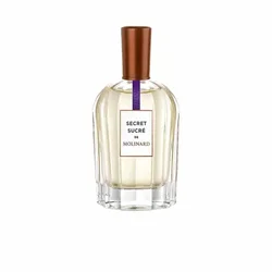 Molinard Secret Sucré edp 90ml