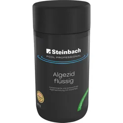 Steinbach Pool Professional Algezid Standard - 1 l