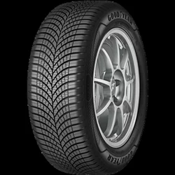 GOODYEAR All Season guma 175/65R14 VECTOR 4SEASONS G3 86H XL