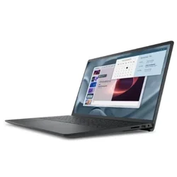 NB Dell Pro 15 Essential PV15250 Core3-100U16GB512GB15.6FHDWin11ProENG5Y