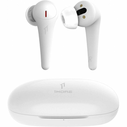 1More Comfobuds PRO slu\u0161alice, be\u017ei\u010dne, bijela - Jeftinije.hr