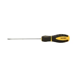TOPMASTER ODVIJAC RAVNI 4X150 S2
