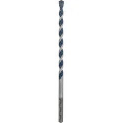 BOSCH Burgija za beton CYL-5, 6 x 100 x 150 mm