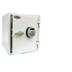 Phoenix FS1282E safe